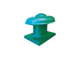 WT35/WT40-11ϵSͨLCc鿴Ԕ